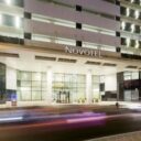 Novotel Al Barsha