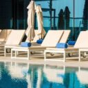Novotel Al Barsha