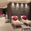 Novotel Al Barsha