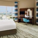 Novotel Al Barsha