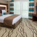 Novotel Al Barsha