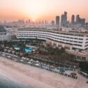 Occidental Sharjah Grand