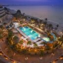 Occidental Sharjah Grand