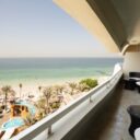 Occidental Sharjah Grand