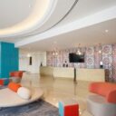 Occidental Sharjah Grand