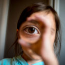 Navštivte Pevnost poznání v Olomouci