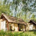 Outrigger Maurtius Beach Resort