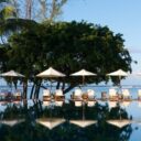 Outrigger Maurtius Beach Resort