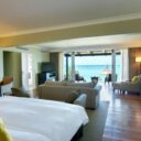 Outrigger Maurtius Beach Resort