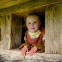 Keltský skanzen Nasavrky – Země Keltů
