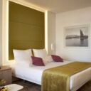 Park Plaza Histria