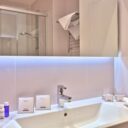 Park Plaza Histria