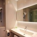 Park Plaza Histria