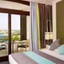 Park Plaza Histria