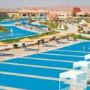 Pickalbatros Sea World Resort