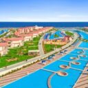 Pickalbatros Sea World Resort