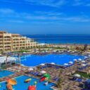 Pickalbatros White Beach Resort