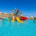 Pickalbatros White Beach Resort