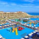 Pickalbatros White Beach Resort