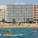 Pimar&Spa