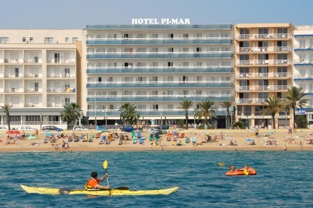 Pimar&Spa