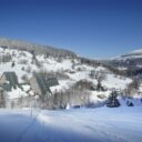 Pinia Hotel & Resort (Ex. Clarion)