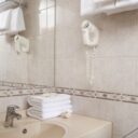 Pinia Hotel & Resort (Ex. Clarion)