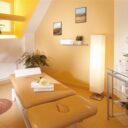 Pinia Hotel & Resort (Ex. Clarion)