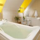 Pinia Hotel & Resort (Ex. Clarion)