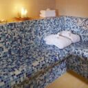 Pinia Hotel & Resort (Ex. Clarion)