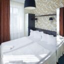 Pytloun Travel
