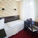 Pytloun Travel
