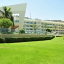 Radisson Blu Fujairah