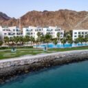 Radisson Blu Fujairah