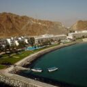 Radisson Blu Fujairah