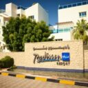 Radisson Blu Fujairah