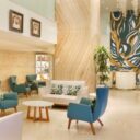 Ramada Downtown Dubai