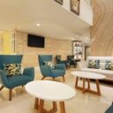 Ramada Downtown Dubai