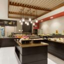 Ramada Downtown Dubai