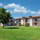 Residence Eden