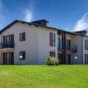 Residence Eden