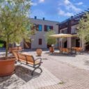 Residence Eden