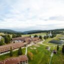 Rogla