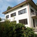 Centrum Romů a Sintů v Praze