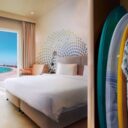 Rove La Mer Beach