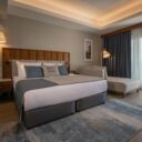 Seaden Quality Resort & Spa
