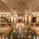 Seher Resort
