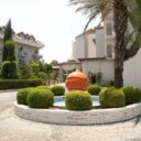 Seher Resort