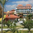 Seher Resort