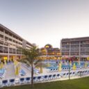 Seher Sun Palace Resort & Spa
